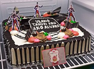 Detail Kue Ulang Tahun Gambar Shiva Nomer 46