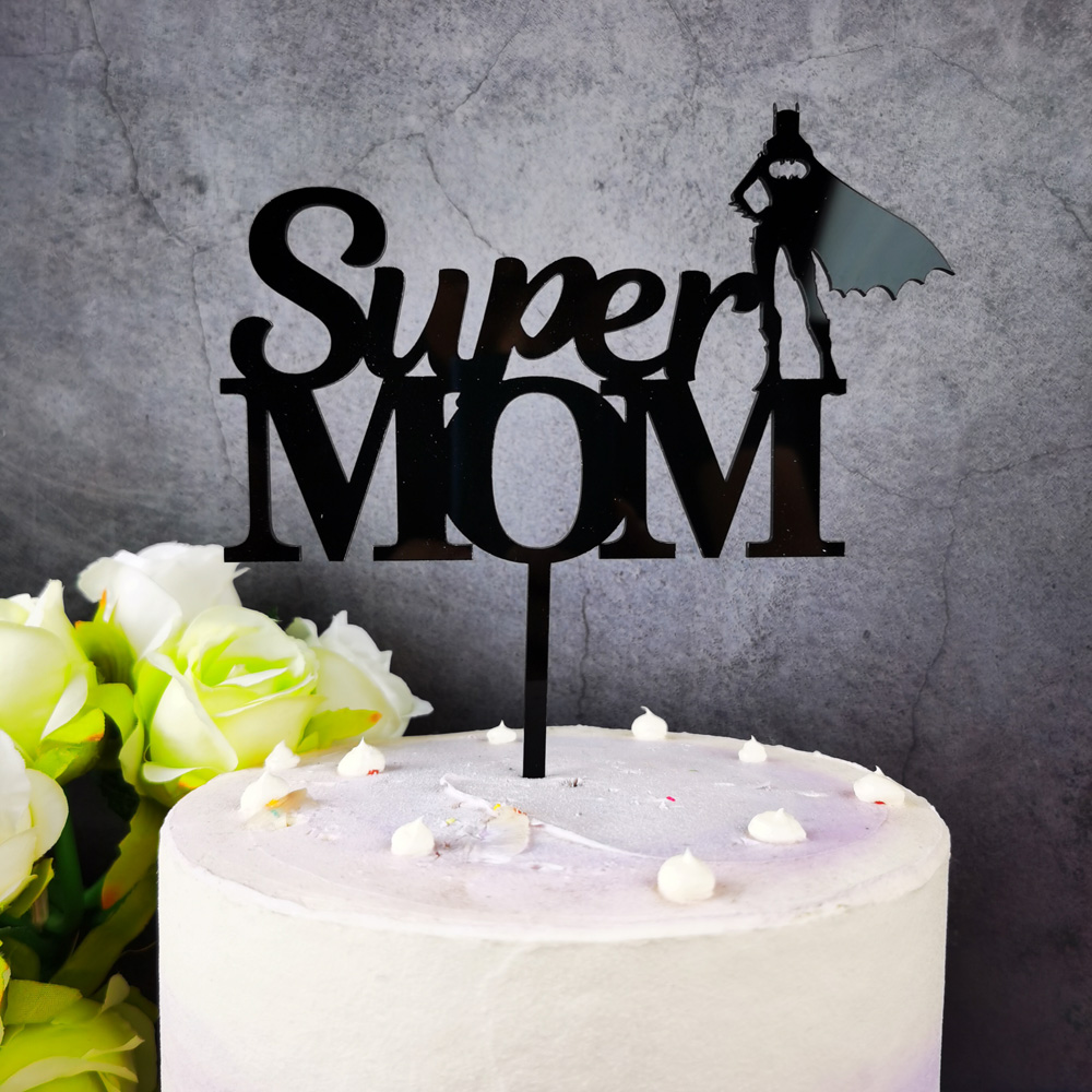 Detail Kue Ulang Tahun Hari Ibu Nomer 51