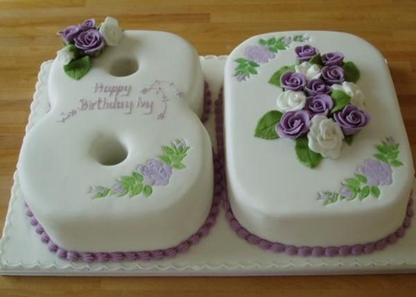 Detail Kue Ulang Tahun Hijau Nomer 26
