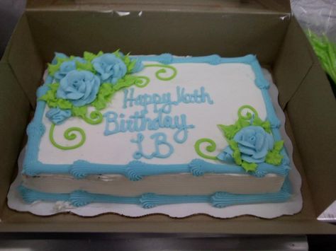Detail Kue Ulang Tahun Hijau Nomer 42