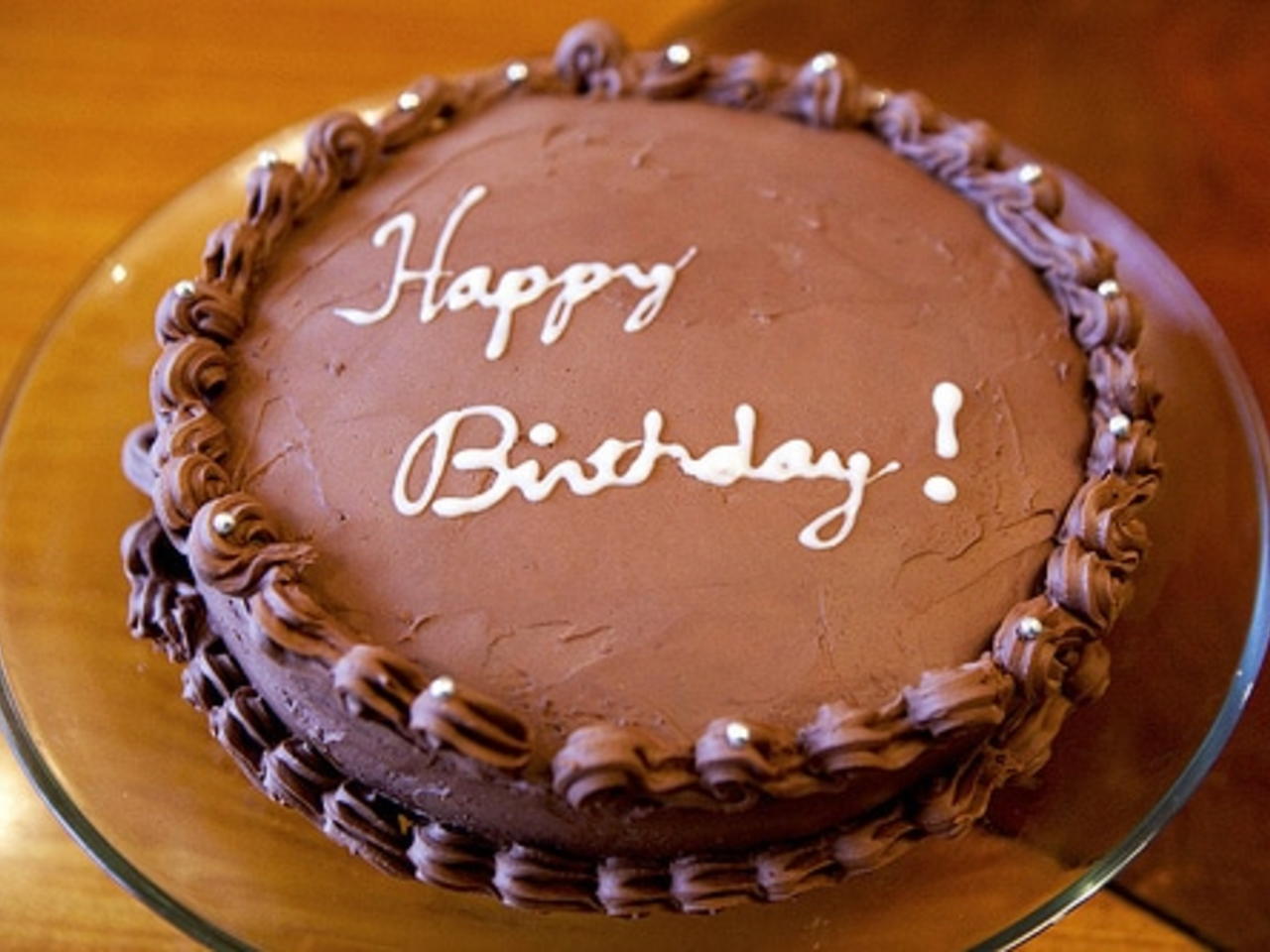 Detail Kue Ulang Tahun Kecil Simple Nomer 37