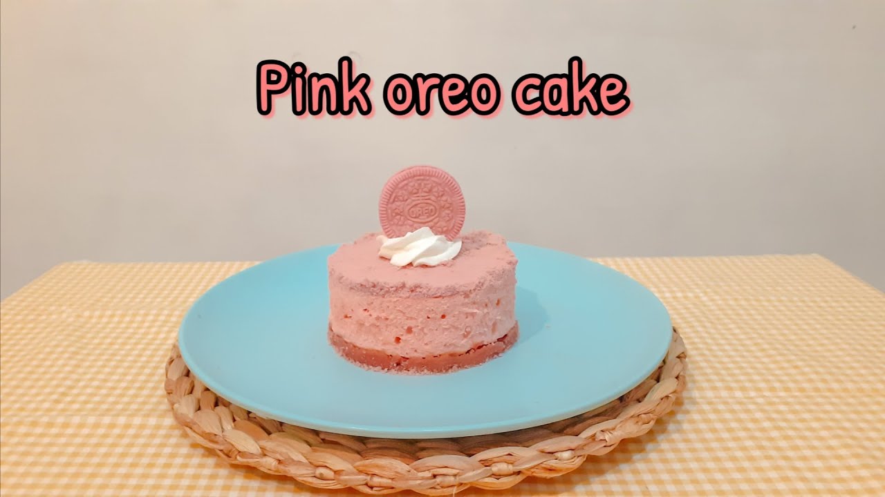 Detail Kue Ulang Tahun Kecil Simple Nomer 44
