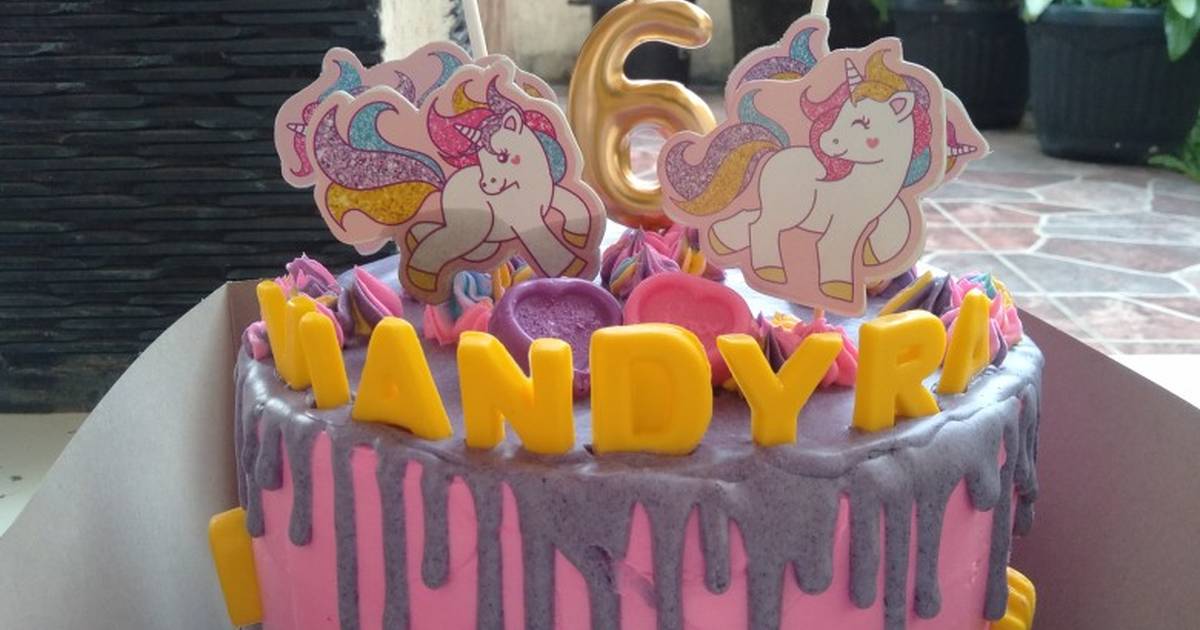 Detail Kue Ulang Tahun Kue Ulang Tahun Kue Ulang Tahun Nomer 16