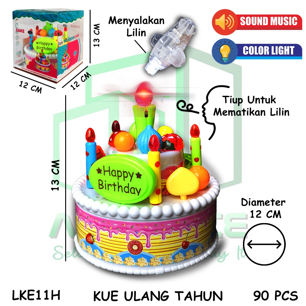 Detail Kue Ulang Tahun Lego City Nomer 44