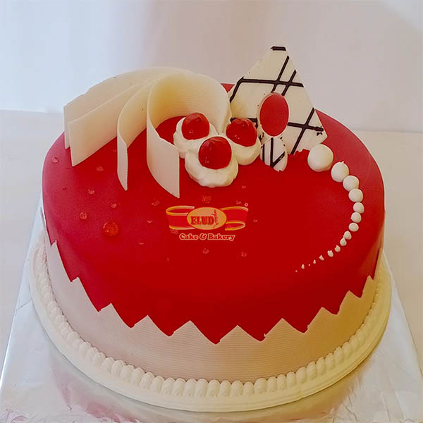 Detail Kue Ulang Tahun Merah Putih Nomer 16