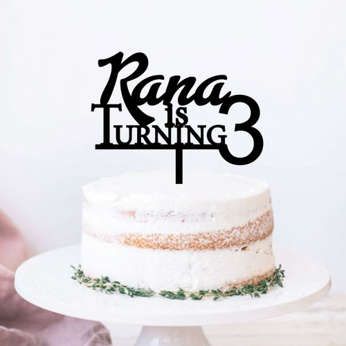 Detail Kue Ulang Tahun Nama Nomer 41