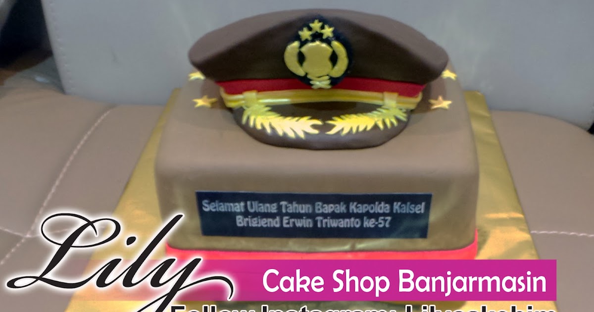 Detail Kue Ulang Tahun Pelayaran Nomer 41