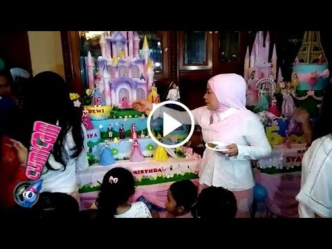 Detail Kue Ulang Tahun Raksasa Nomer 26