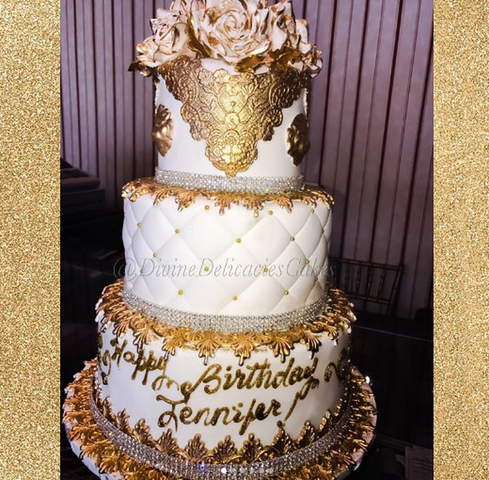 Detail Kue Ulang Tahun Raksasa Nomer 28