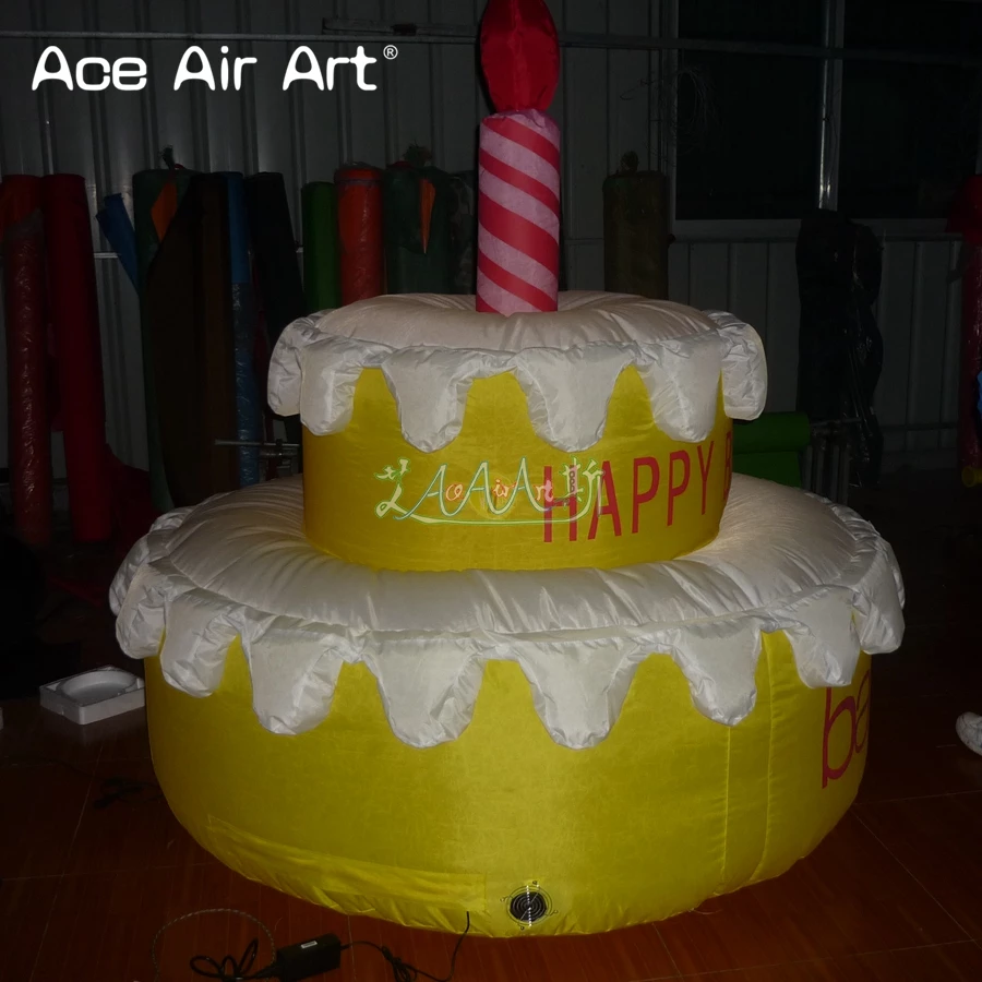 Detail Kue Ulang Tahun Raksasa Nomer 30