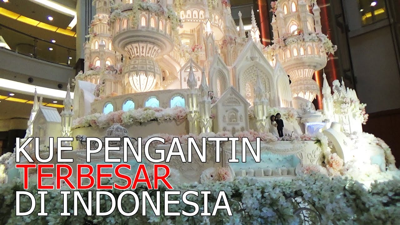 Detail Kue Ulang Tahun Raksasa Nomer 35
