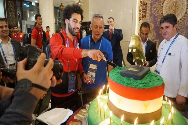 Detail Kue Ulang Tahun Raksasa Nomer 49