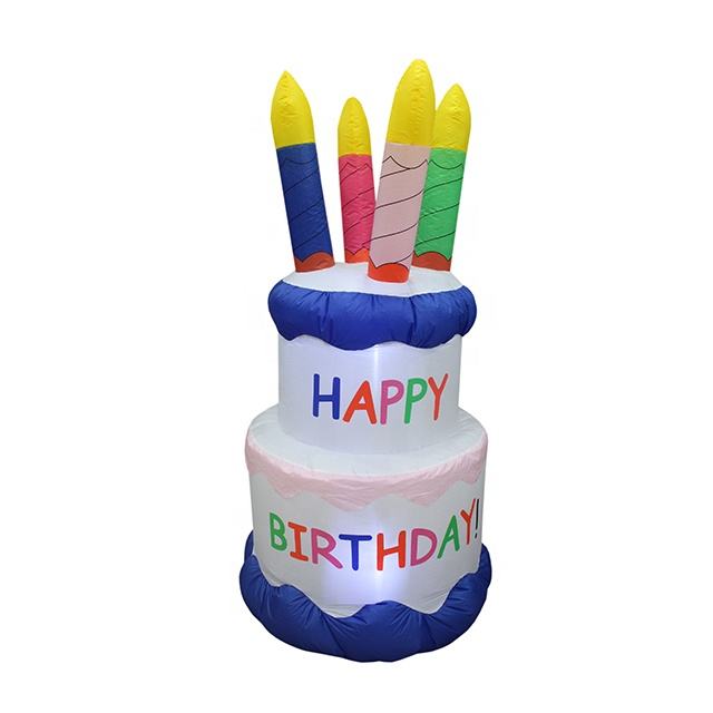 Detail Kue Ulang Tahun Raksasa Nomer 53