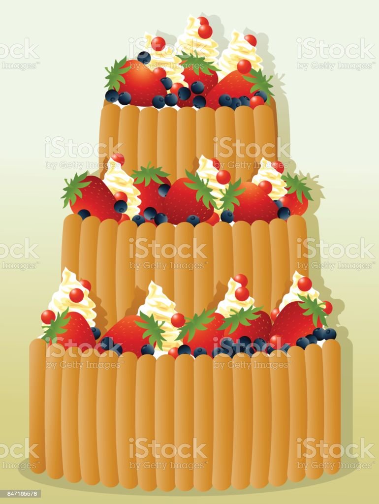 Detail Kue Ulang Tahun Raksasa Nomer 55
