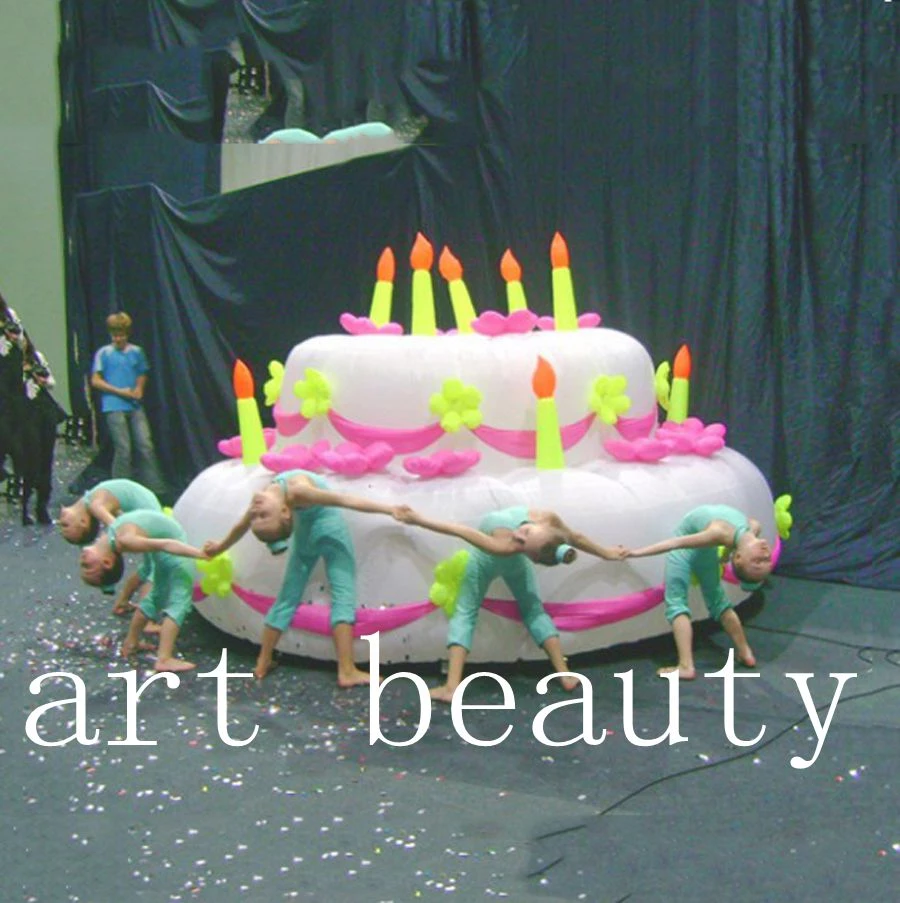 Detail Kue Ulang Tahun Raksasa Nomer 57