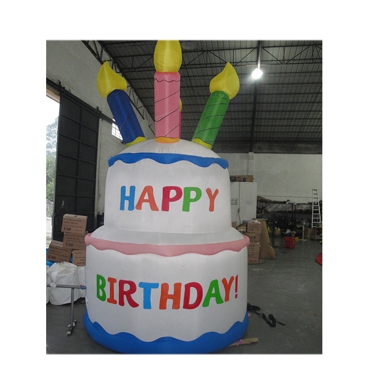 Detail Kue Ulang Tahun Raksasa Nomer 10