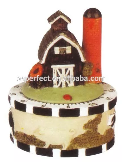 Detail Kue Ulang Tahun Rumah Nomer 28