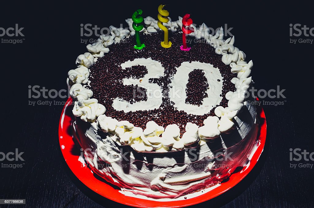 Detail Kue Ulang Tahun Rumah Nomer 32