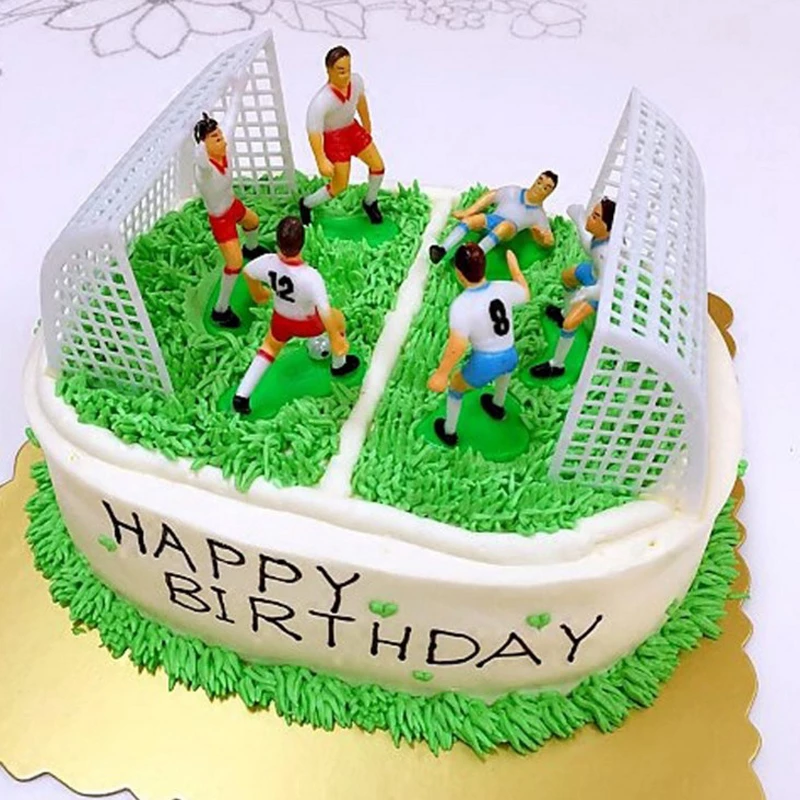 Detail Kue Ulang Tahun Rumah Nomer 37