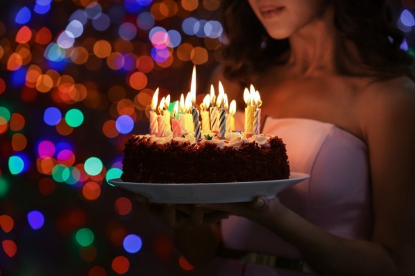 Detail Kue Ulang Tahun Rumah Nomer 43