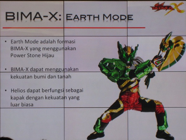 Detail Mewarnai Gambar Komodo Gambar Awan Kartun Nomer 46