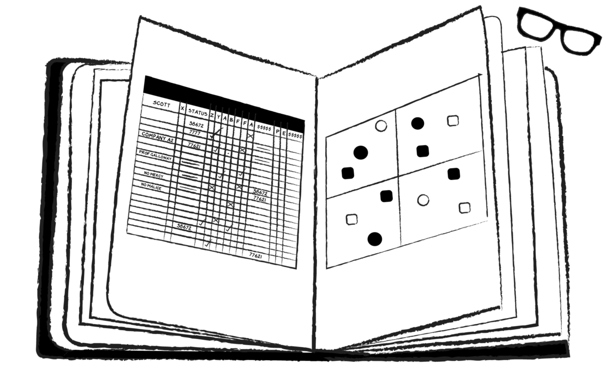 Detail Mewarnai Gambar Koran Nomer 40