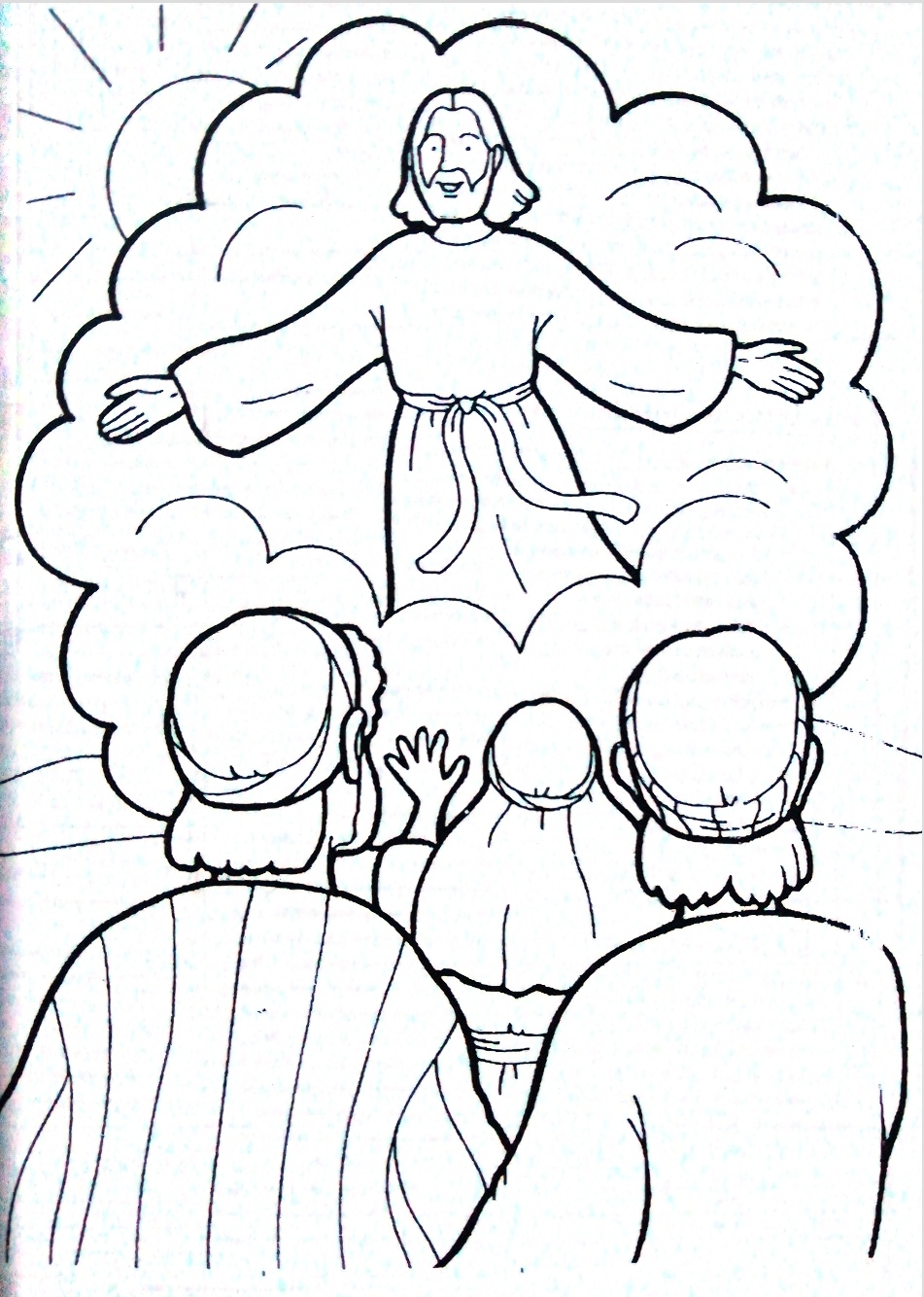 detail-mewarnai-gambar-kristen-koleksi-nomer-14