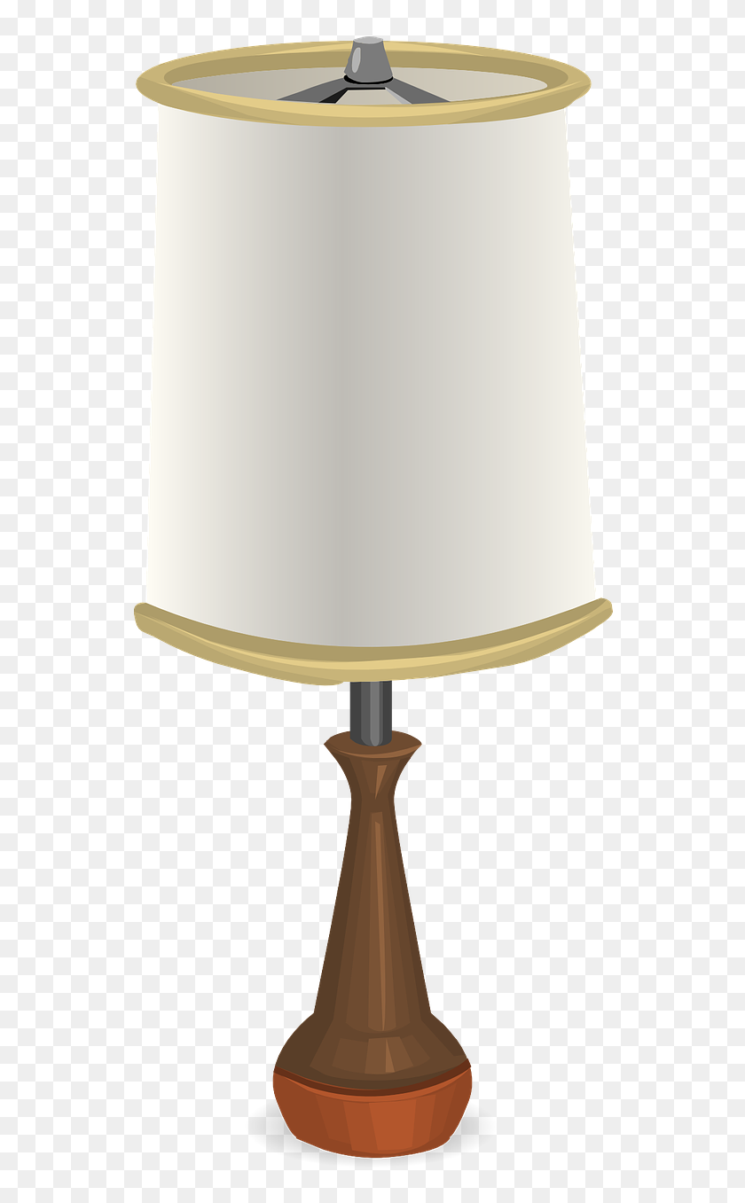 Detail Mewarnai Gambar Lampu Tidur Nomer 22