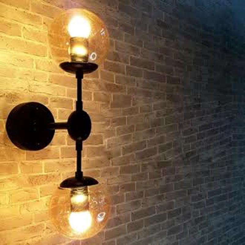 Detail Mewarnai Gambar Lampu Tidur Nomer 45