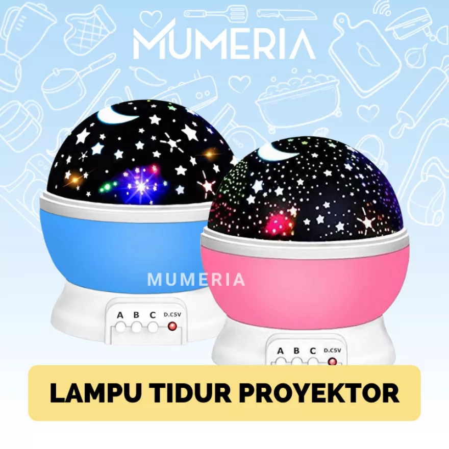 Detail Mewarnai Gambar Lampu Tidur Nomer 55