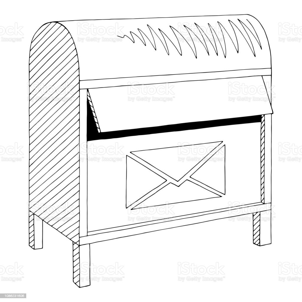 Detail Mewarnai Gambar Library Nomer 39