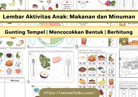 Detail Mewarnai Gambar Minuman Sehat Nomer 43