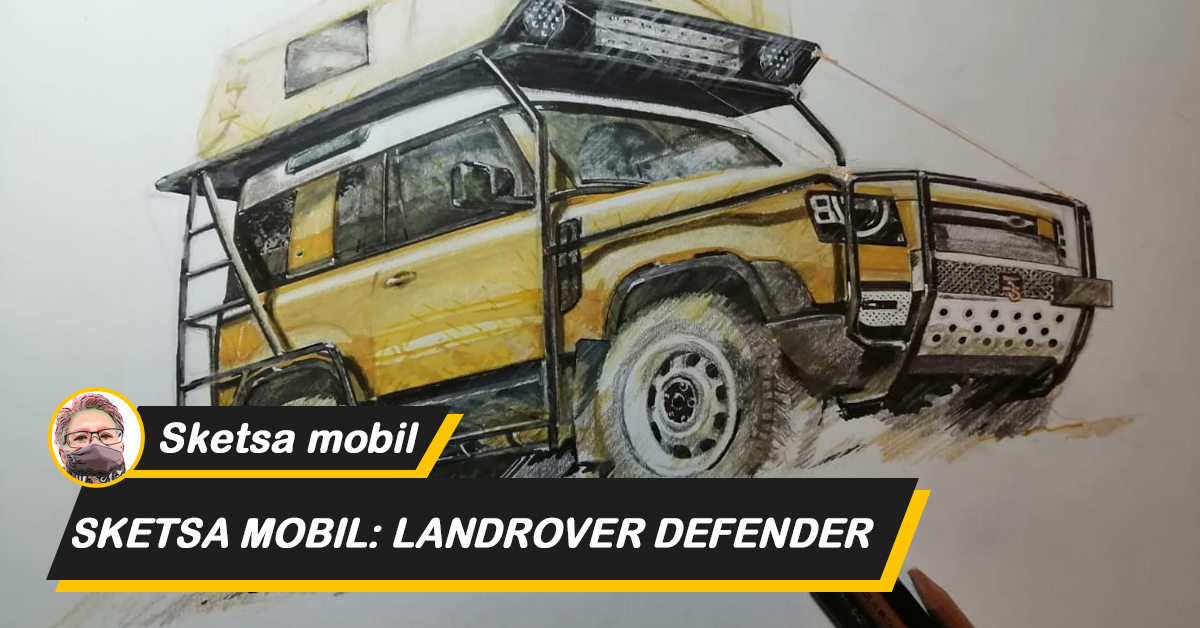 Detail Mewarnai Gambar Mobil 2 Dimensi Nomer 53