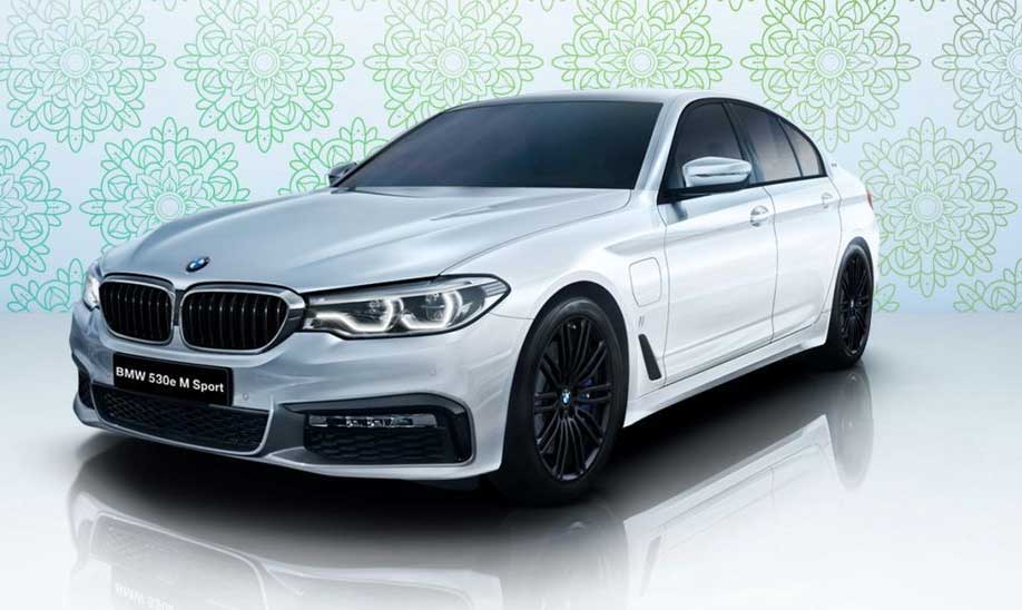 Detail Mewarnai Gambar Mobil Bmw Nomer 32