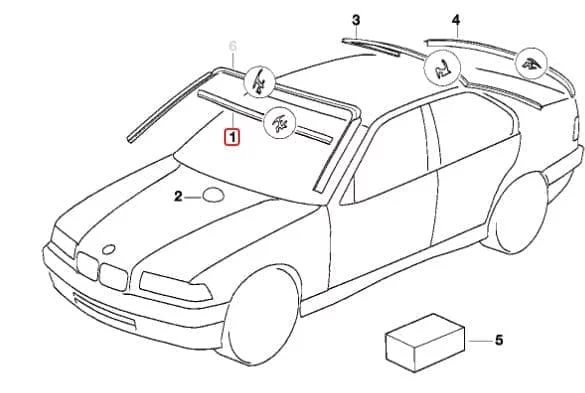 Detail Mewarnai Gambar Mobil Bmw Nomer 48