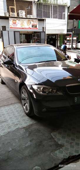 Detail Mewarnai Gambar Mobil Bmw Nomer 49