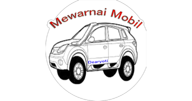 Detail Mewarnai Gambar Mobil Fortuna Nomer 23