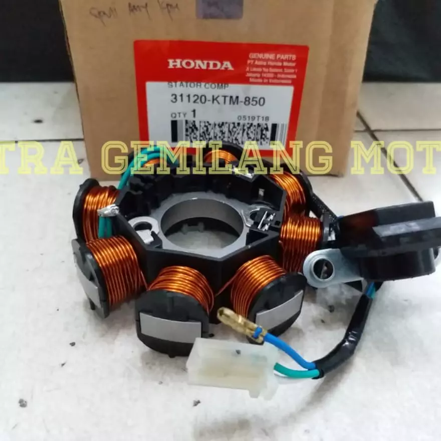 Detail Mewarnai Gambar Motor Supra X 125 Nomer 46