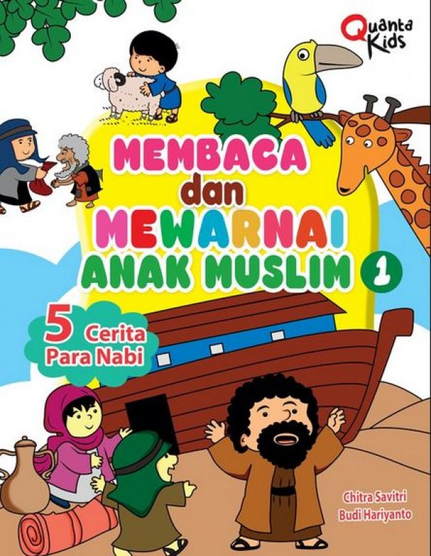 Detail Mewarnai Gambar Muslim Mewarnai Gambar Keluarga Muslim Nomer 30