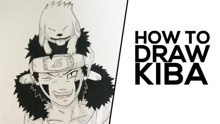 Detail Mewarnai Gambar Naruto Shippuden Nomer 27