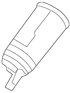 Detail Mewarnai Gambar Odol Nomer 21