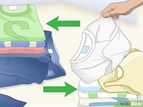 Detail Mewarnai Gambar Orang Mencuci Baju Nomer 22