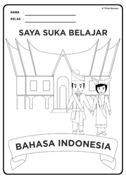 Detail Mewarnai Gambar Pakaian Adat Nomer 2