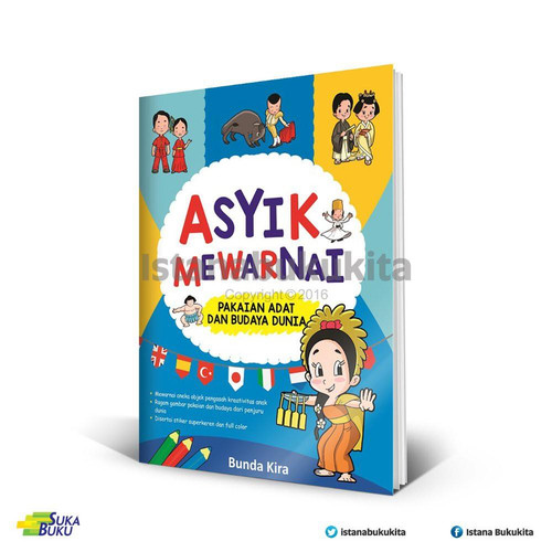 Detail Mewarnai Gambar Pakaian Adat Nomer 32