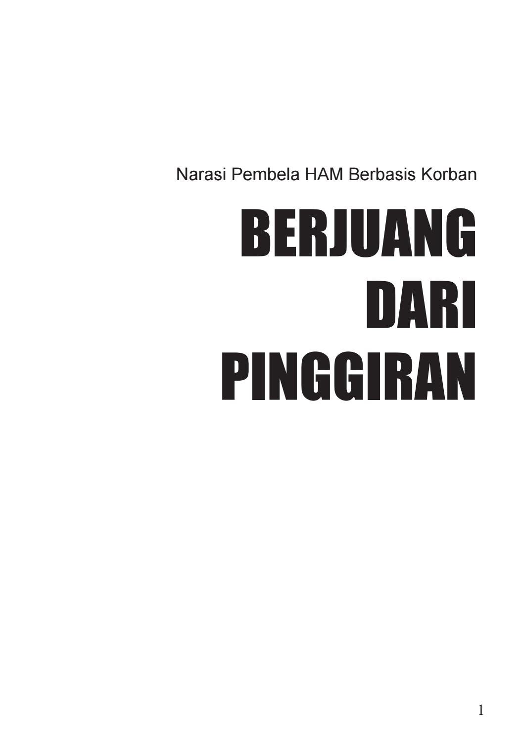 Detail Mewarnai Gambar Paman Yang Sedang Bekerja Di Ladang Nomer 39