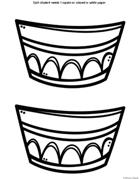 Detail Mewarnai Gambar Peci Nomer 11