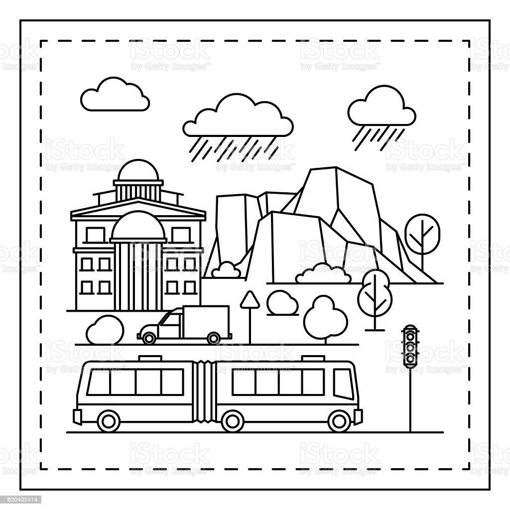 detail-mewarnai-gambar-perkotaan-koleksi-nomer-14