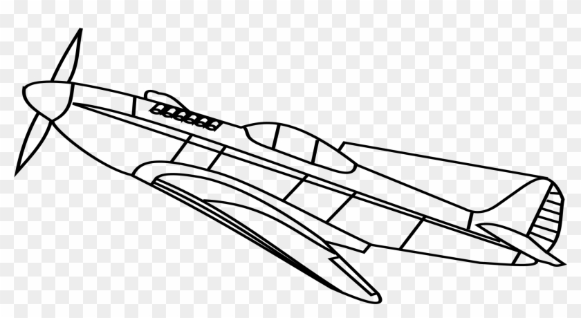 Detail Mewarnai Gambar Pesawat Jet Nomer 24