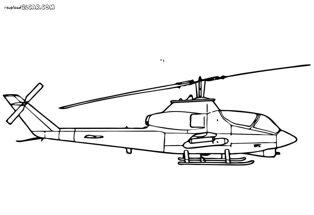 Detail Mewarnai Gambar Pesawat Jet Nomer 49