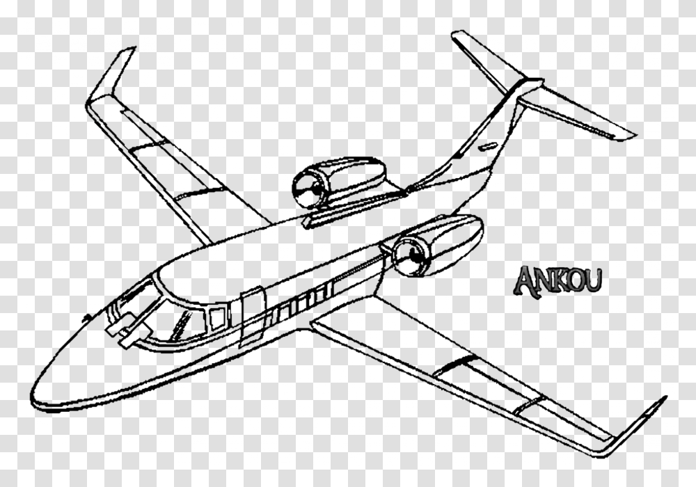 Detail Mewarnai Gambar Pesawat Jet Nomer 51